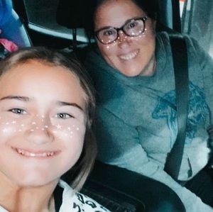 Meet your Posher, Allynn